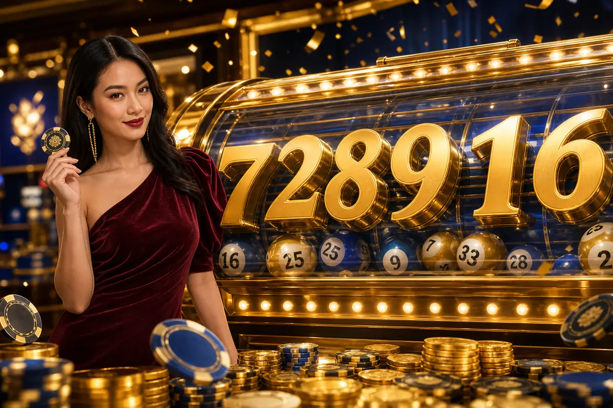 9pgm မြန်မာ ပလက်ဖောင်း ရည်မှန်းချက်