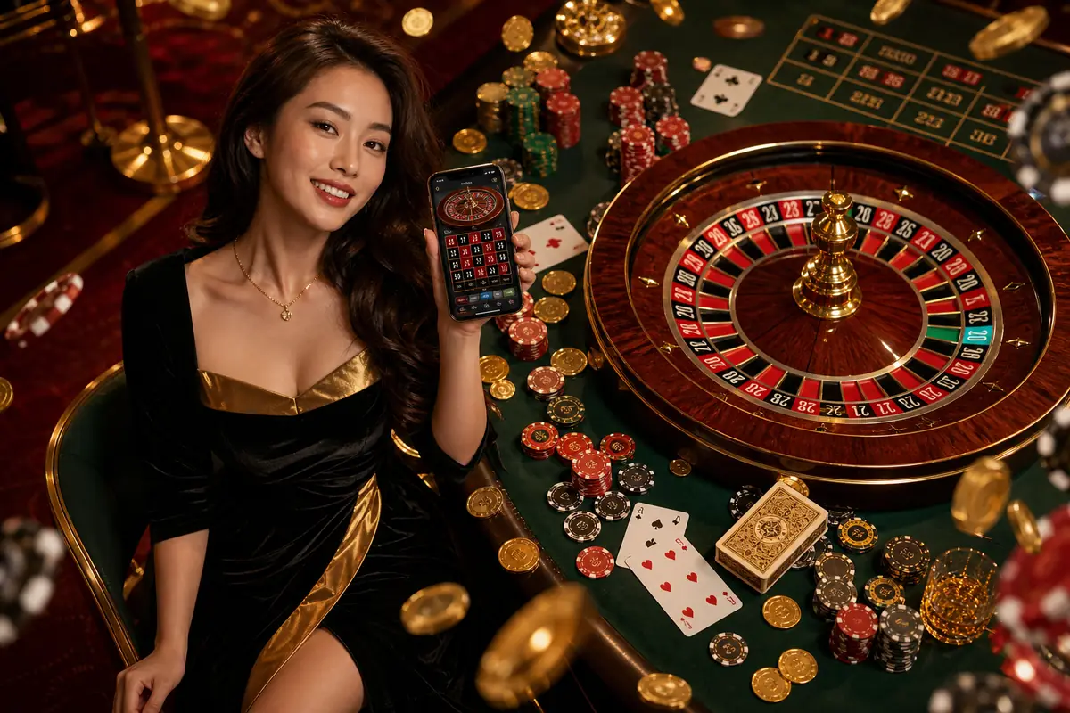 9pgm Blackjack Classic ဗားရှင်း ကစားပုံ