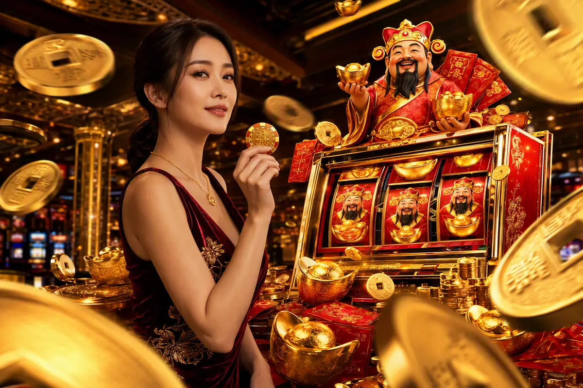 9pgm Blackjack ကတ်ဂိမ်း အွန်လိုင်းကစားခြင်း