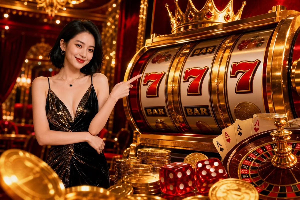 9pgm Wave Money ငွေထုတ်ခြင်း ဝန်ဆောင်မှု