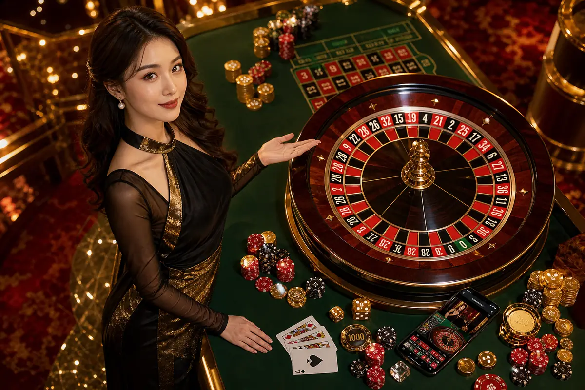 9pgm Refer Friend ဆုကြေးပရိုဂရမ်