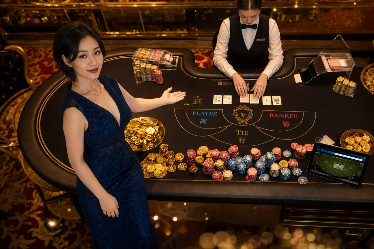 9pgm Blackjack နည်းဗျူဟာ ကျွမ်းကျင်မှုလမ်းညွှန်